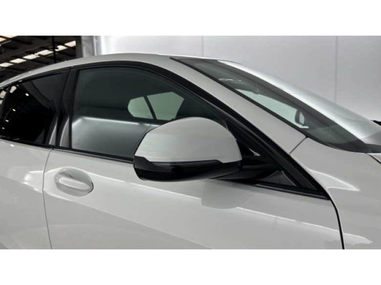 BMW 1 Series 120 M Sport 5dr Step Auto Petrol Hatchback